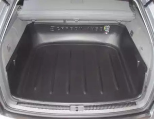 CARBOX 101459000 CARBOX 101459000